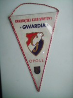 /album/opole-gwardia/gks-gwardia-opole-28-jpg1/